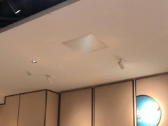 -京味斋·烤鸭·北京菜(安贞店)