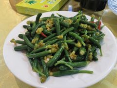 -莲花公园煎蟹(总店)