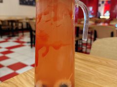 -城市大道红炉披萨烘焙坊