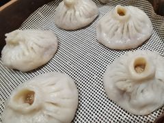 -共和春(甘泉路店)