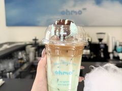 -鲁邦国际风情街(麦世达韩国精品百货店)