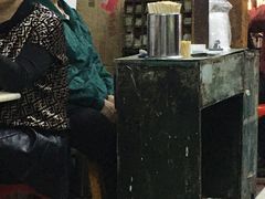 -海幢瑞芳饮食店