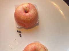 -柴米油盐(土菜院子店)