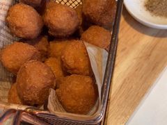 -大鸭梨烤鸭(望京店)