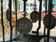 -小白楼1902欧式风情街