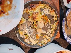 -杏花村水席楼·洛阳水席(老城十字街店)