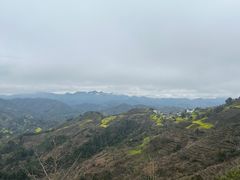 -石潭村