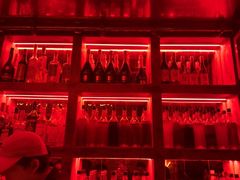 -The Drinkery (瑞金店)