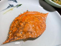 -弄堂里(雨花客厅店)