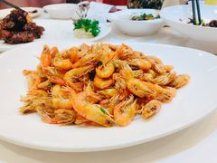 -老吉士(环贸iapm店)