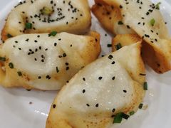 -张记汤馆(嫩江路店)