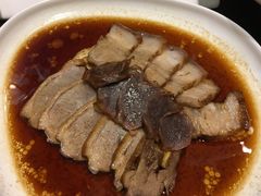 -翠湖宾馆·中餐厅