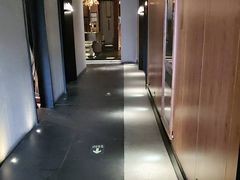 -新紫霞养生·影院足道·SPA(金山区店)