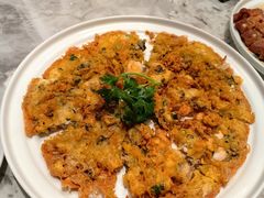 -厝包四点金·潮宴(太古仓店)