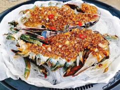 -果蔬好生活超市(东湖店)