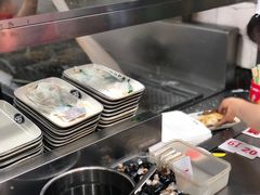 -银记肠粉店(北京路店)