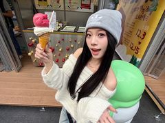 -深圳湾万象城(南山店)