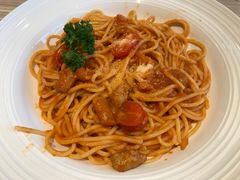 -必胜客(新福地店)