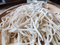 -小龙坎老火锅(北京三里屯店)