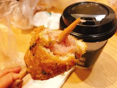 -多乐之日(颐堤港店)