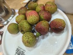 -喝丢一只鞋海鲜烧烤(总店)