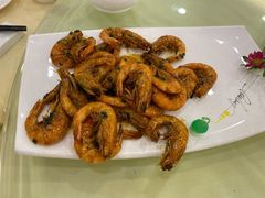 -新梅园不夜粥(龙华店)