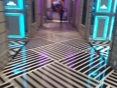 -唛歌KTV(城西银泰店)