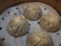 -红小满休闲餐厅(十全街店)