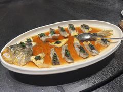 -道海元·潮粤汇 (前滩店)