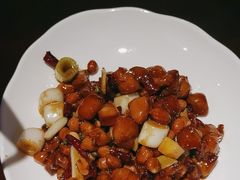 -拾捌川·自贡爆炒(新街口店)