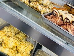 -常州糕团店(北大街新世纪商城店)