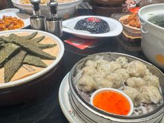 -兴仙饭店·闽味海鲜(马尾总店)