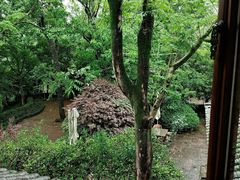 -解香楼(八盘岭路店)