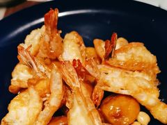 -小吊梨汤·北京菜·烤鸭(清河万象汇店)