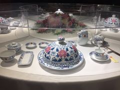 -中国陶瓷谷