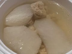-粗茶淡饭·汉口公馆(循礼门店)