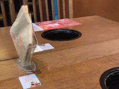 -呷哺呷哺(松江开元店)