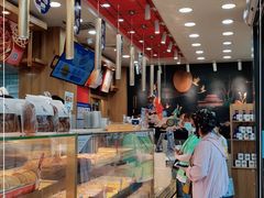 -酥侯糕点(广东路店)
