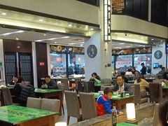 -令氏家外家岐山面(火炬路店)