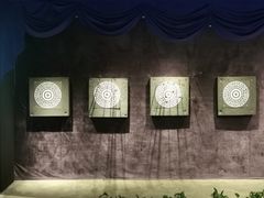 -轻武堂传统射箭·功夫茶·射击体验馆(仁和新城店)