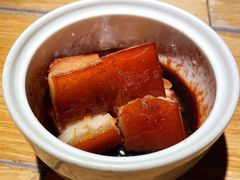 -张福记(陇海中路店)