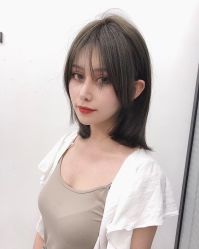 -SalonRivelin 沙龙瑞菱