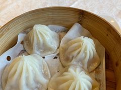 -喜来登由由大酒店九州膳坊中餐厅