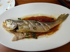 -金地利海鲜酒楼(清凉门店)