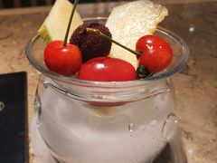 -酸喜·三度酸·贵州味