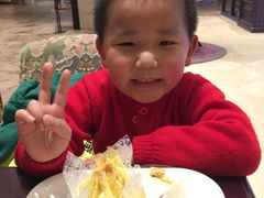 -檬舒舒MonChouChou(环球金融中心店)