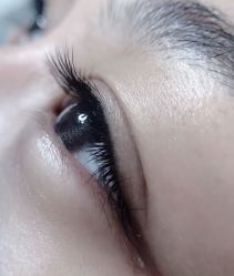 -眉可丽MEIKELI半永久纹眉