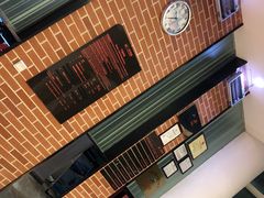 -一兆韦德健身(慧芝湖店)