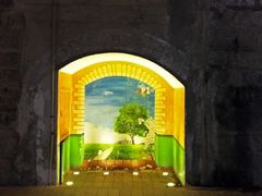 -铁路文化公园