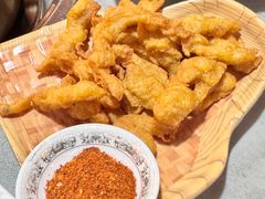 -大理董·董家小厨野生菌火锅(古城旗舰店)